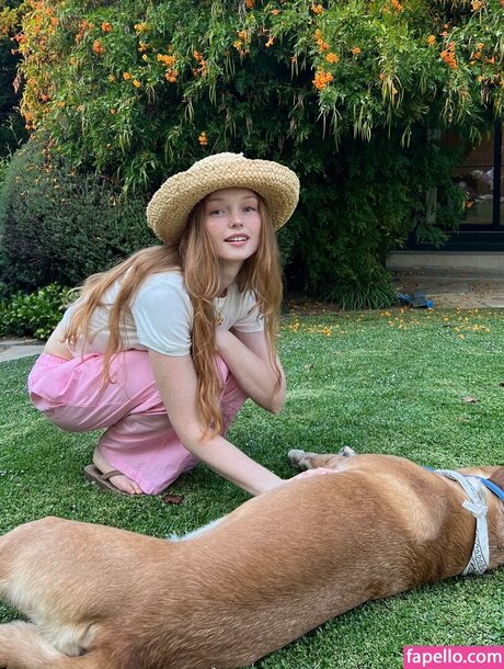 Samantha Cormier new onlyfans