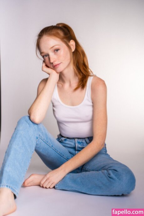 Samantha Cormier onlyfans nsfw