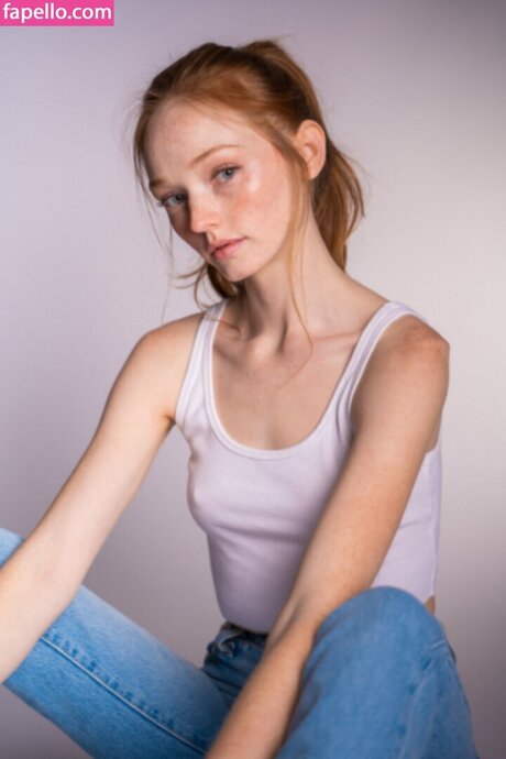 Samantha Cormier onlyfans sextape leak