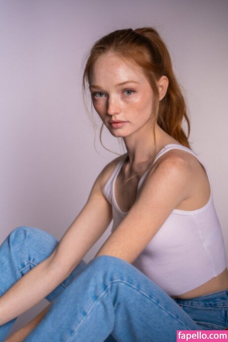 Samantha Cormier porn onlyfans leaks