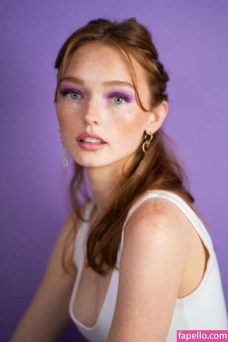 Samantha Cormier onlyfans sex