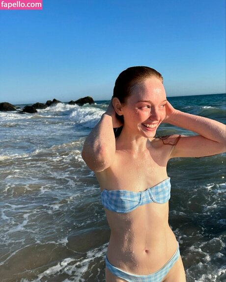 Samantha Cormier desnuda onlyfans