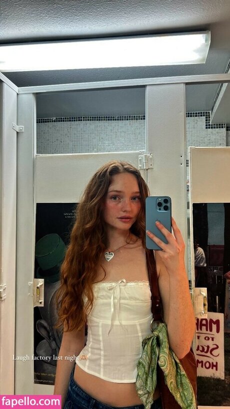 Samantha Cormier onlyfans leaked nude