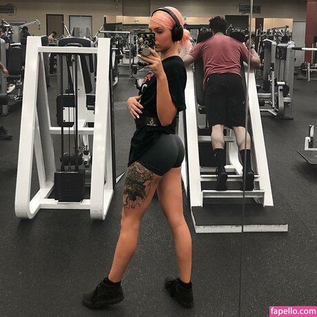 Juliakins onlyfans leaked dirtyship