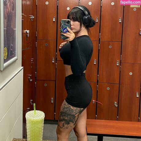 Juliakins onlyfans naked leak