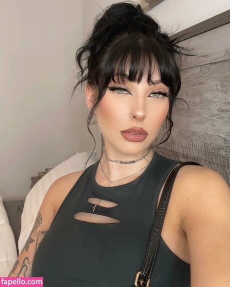 Juliakins leaked onlyfans