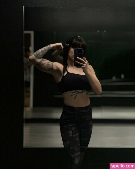 Juliakins leak onlyfans porn