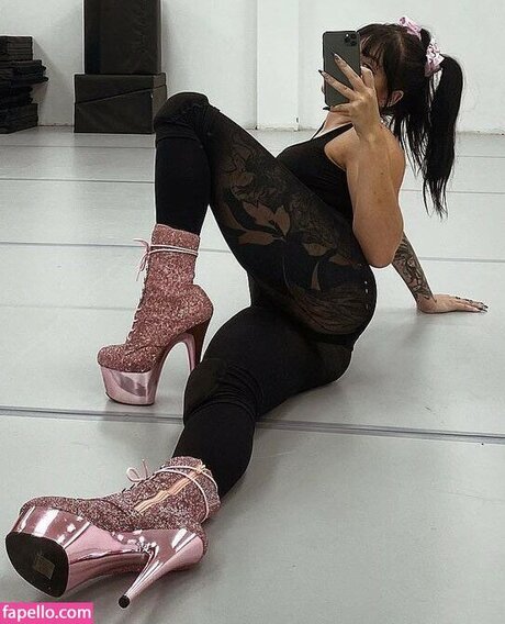 Juliakins onlyfans sex leaked