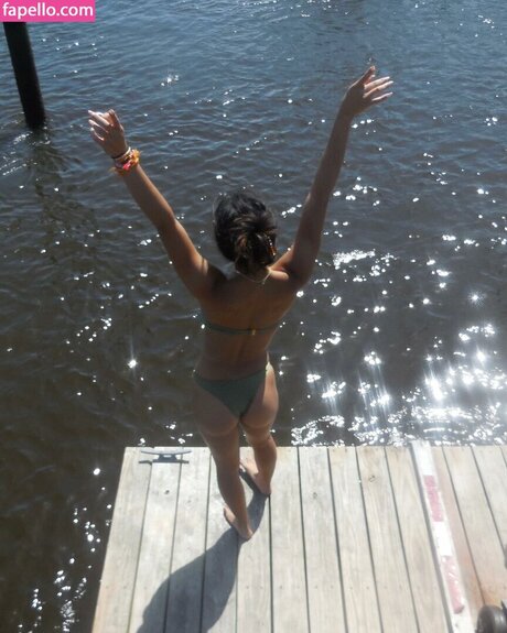 joss lotha free onlyfans