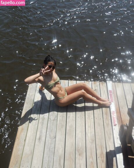 joss lotha onlyfans nudes leaked