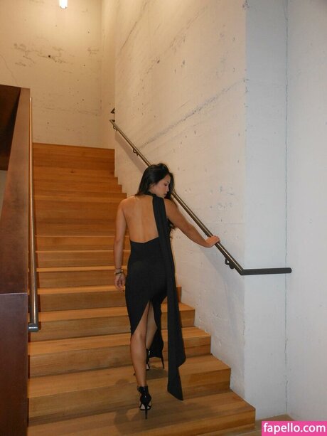 joss lotha nude onlyfans