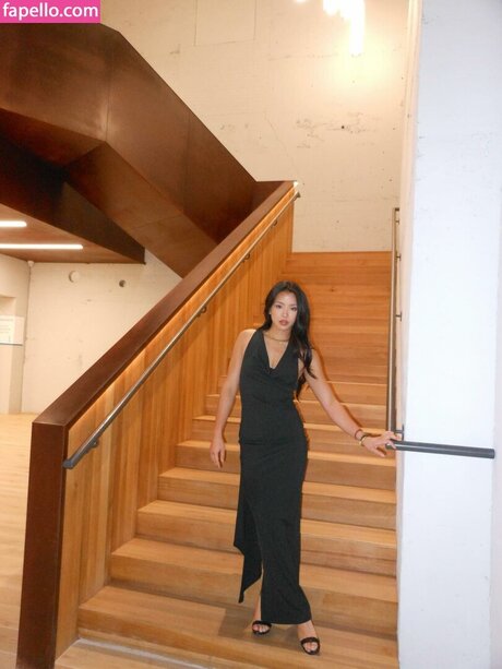 joss lotha only fans leak