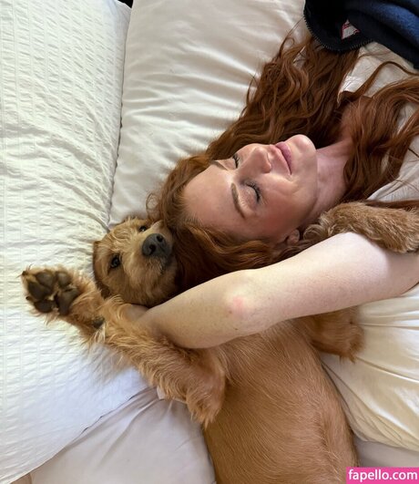 Julia Hatch leaked onlyfans nude