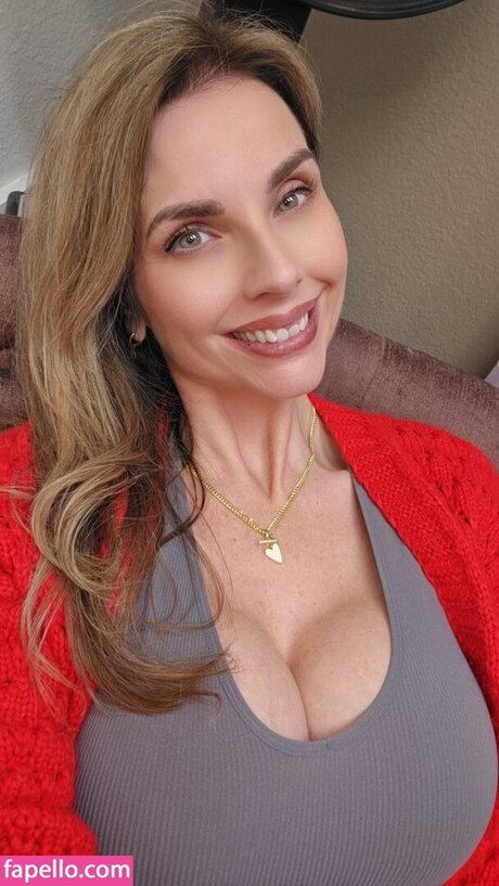 brookielane leaked onlyfans free