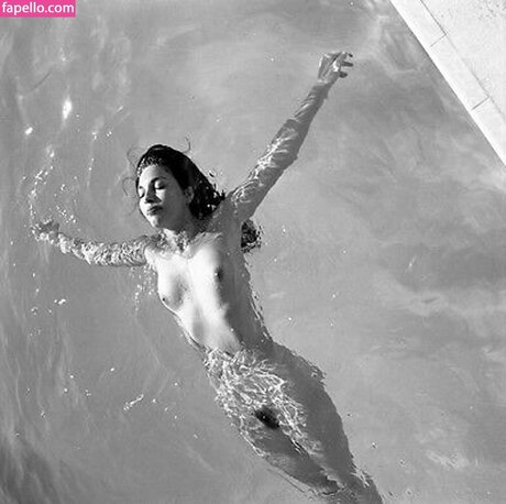 lindavargas onlyfans pic