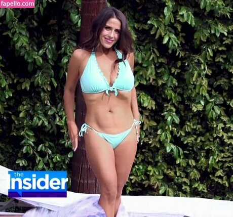 Soleil Moon Frye onlyfans exposed