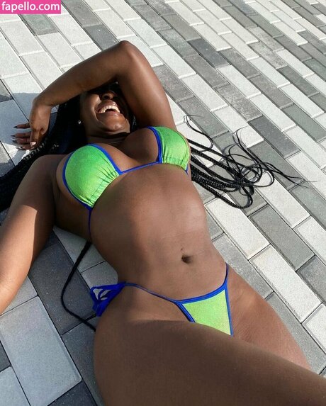 Yababeth leaked onlyfans naked