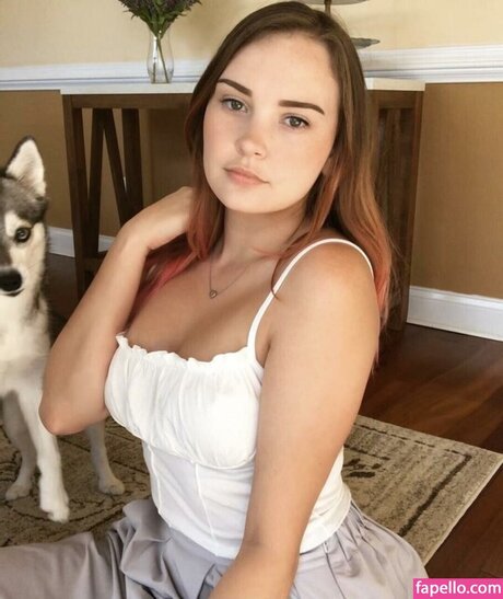 Asmrdarling onlyfans leaked pictures