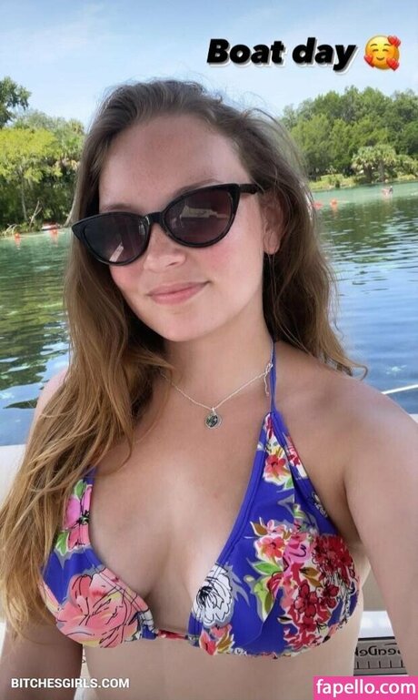 Asmrdarling leaked onlyfans content