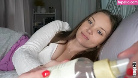 Asmrdarling only fans free