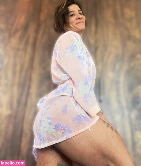 Sheetal Sahni naked onlyfans