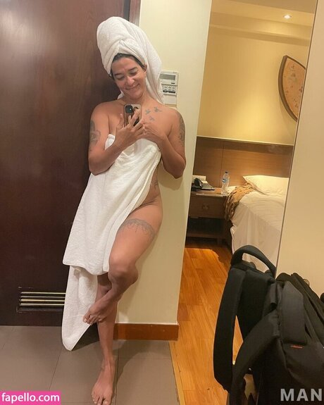 Sheetal Sahni onlyfans content leaked