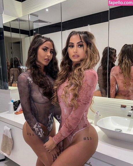 El Himer leaked onlyfans