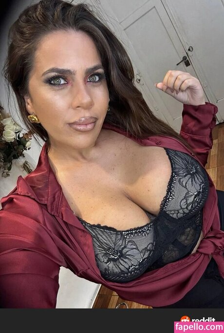 iamsofispicy onlyfans leaks xxx