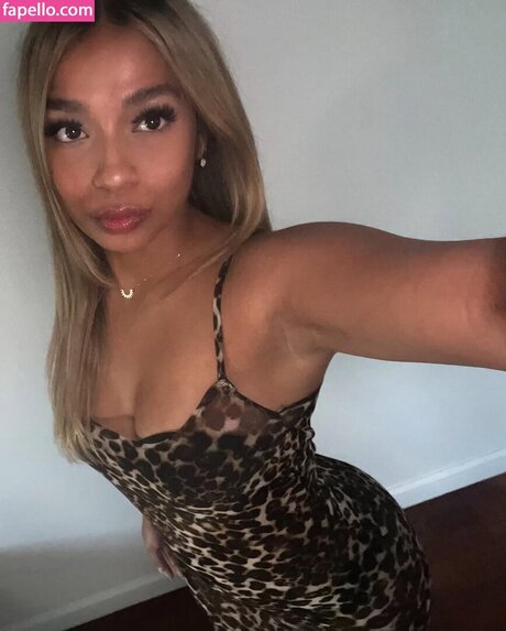 Fairine Bhuiyan onlyfans nude content