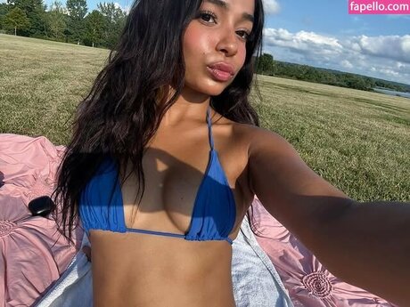 Fairine Bhuiyan onlyfans leaked naked