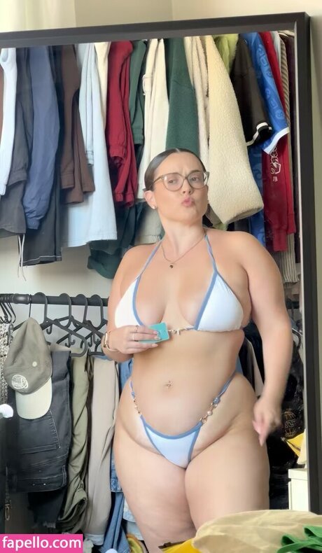 Thankulexx topless onlyfans