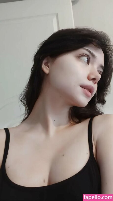 Mitsurigen only fans