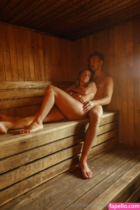 FelixandFreya onlyfans fuck