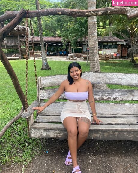 Melanie Noelia free onlyfans