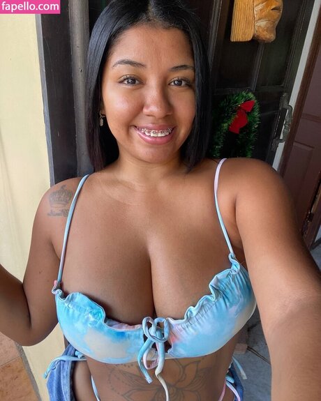 Melanie Noelia onlyfans sex tape