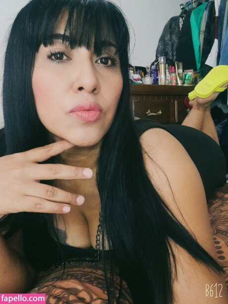 Monica Agundiz onlyfans leaked sex