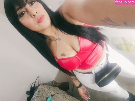 Monica Agundiz leaked onlyfans