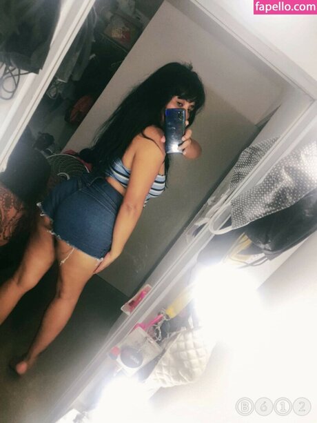 Monica Agundiz en onlyfans