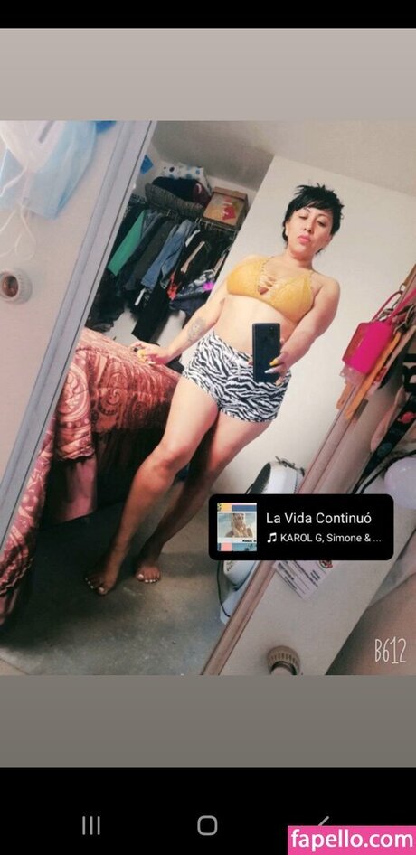 Monica Agundiz onlyfans content type