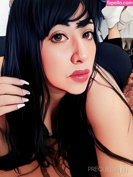 Monica Agundiz only fans free