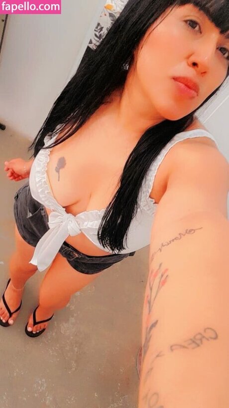 Monica Agundiz free onlyfans