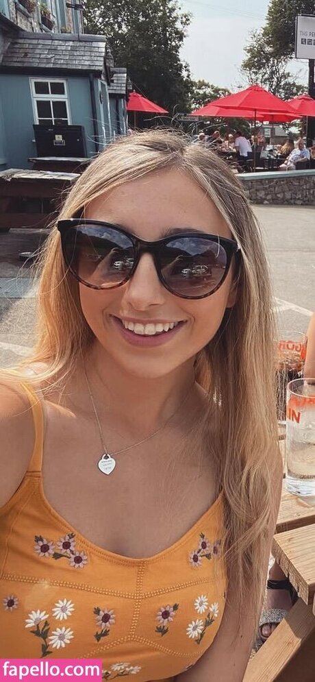 Chlo Matt onlyfans leaks