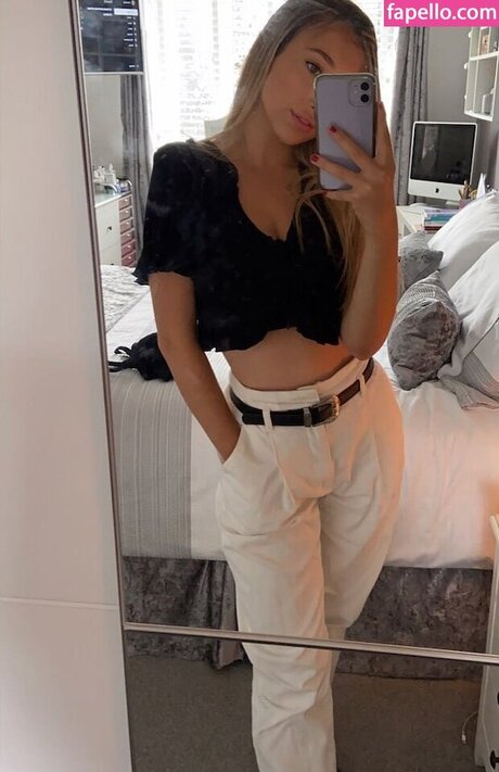 Chlo Matt sex onlyfans