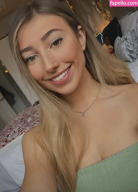 Chlo Matt onlyfans leaks nude