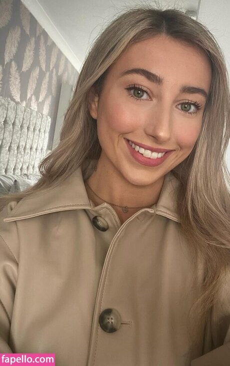 Chlo Matt only fans pictures