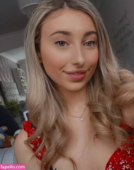 Chlo Matt Profile pic