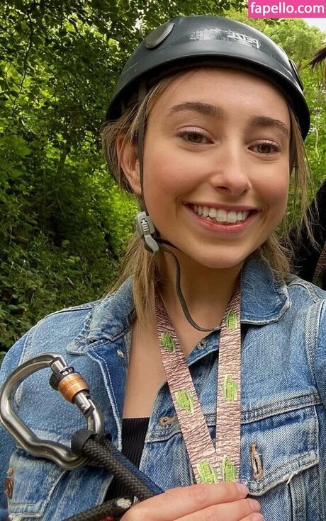 Chlo Matt porn onlyfans