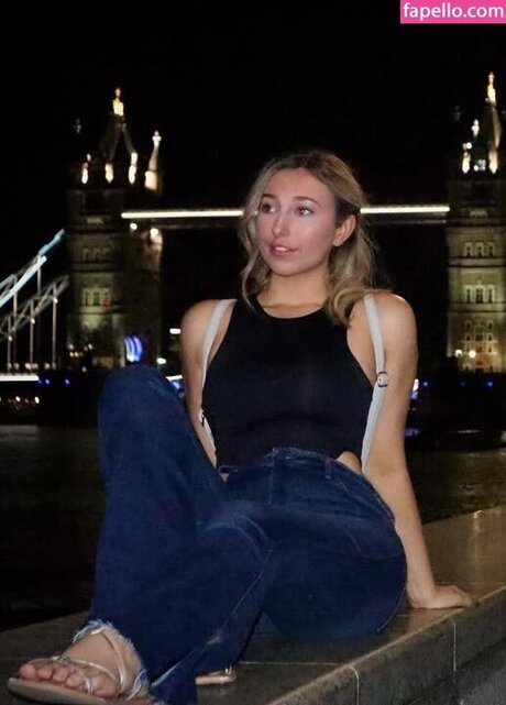 Chlo Matt onlyfans leakd