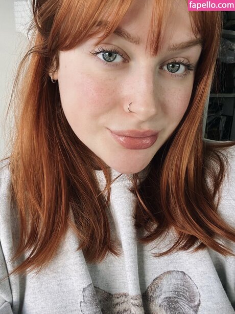 faefeet127 ass onlyfans