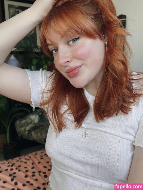 faefeet127 nude onlyfans